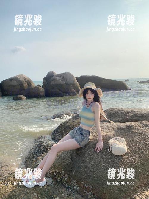 每日大赛91吃瓜登录即刻开启专属吃瓜大赛体验