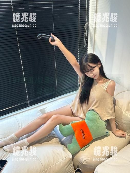 收藏91吃瓜官网网址，成为吃瓜界的潮流引领者！