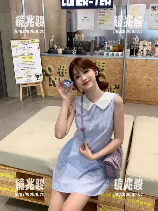 ccgg.91吃瓜更新速递，专属吃瓜神器助你吃得更爽