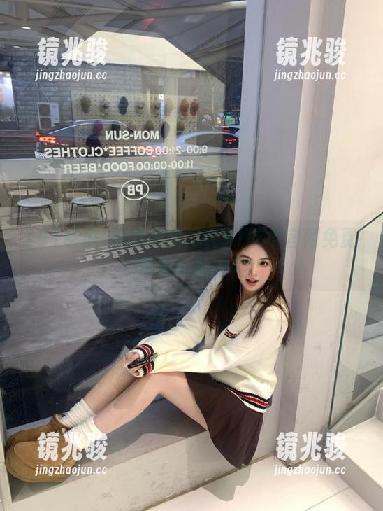 最新爆料尽在91吃瓜官网免费观看精彩内容