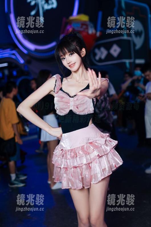 91吃瓜cg21平台视频资源每日更新精彩连连