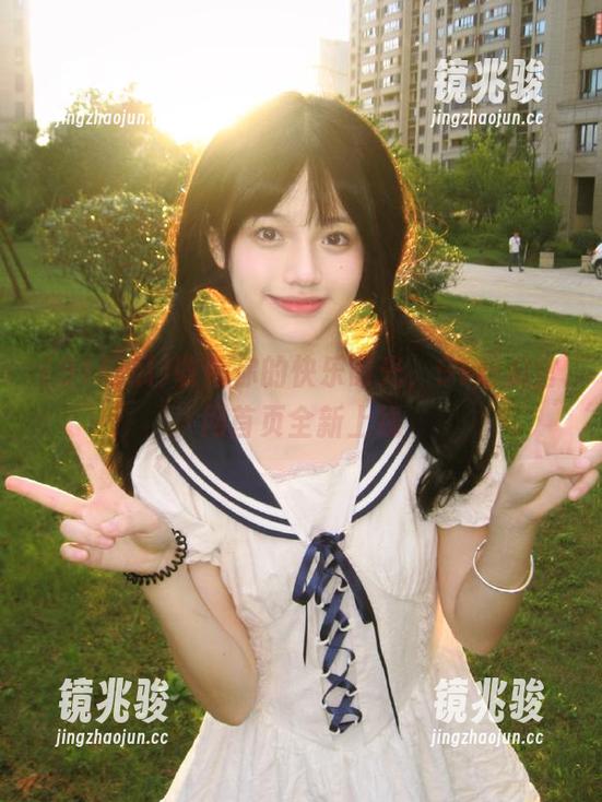 收藏你的快乐时光，91吃瓜官网首页全新上线