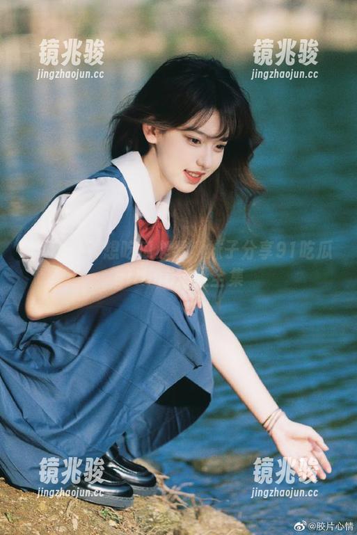 想吃瓜必看！妹子分享91吃瓜github地址全集