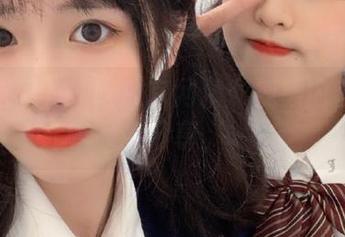 91吃瓜官网精彩视频内容全面分享