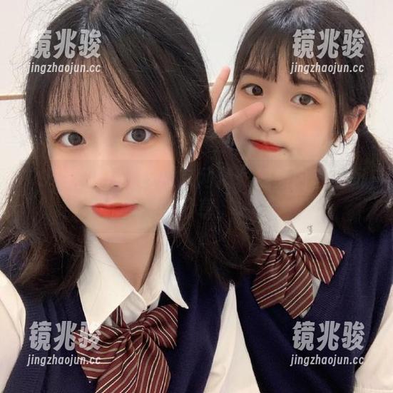 91吃瓜官网精彩视频内容全面分享