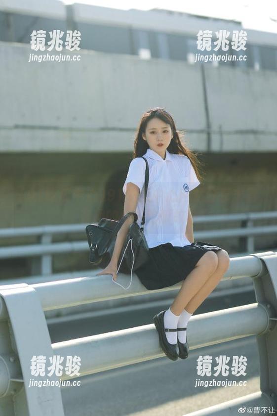 91吃瓜中心网站分享丰富有趣的女生吃瓜故事