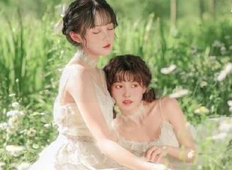 体验91吃瓜中心，免费下载并分享最新吃瓜内容
