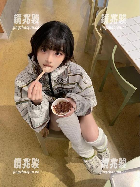 91吃瓜中心 91吃瓜中心今日吃瓜发布,助你永不迷路吃瓜路上