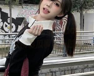 91吃瓜中心app网页今日吃瓜精彩瓜事第一时间报
