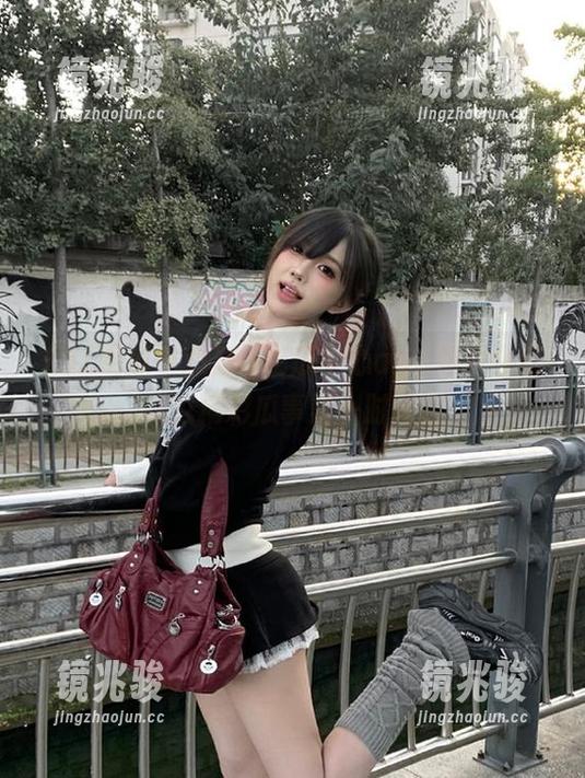 91吃瓜中心app网页今日吃瓜精彩瓜事第一时间报