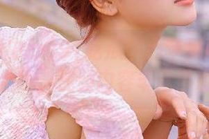 91吃瓜中心苹果版本全新上线，视频内容丰富多彩