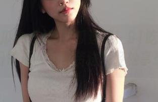新鲜瓜速报！91吃瓜中心今日吃瓜，下载传送门轻松享受！
