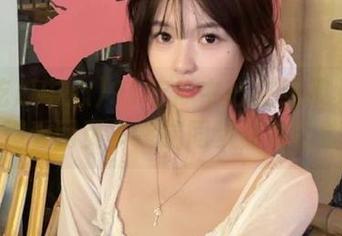 91吃瓜中心在线视频网站观看网页多终端同步播放功能