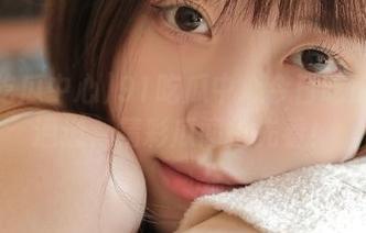 91吃瓜中心今日吃瓜直达通道，精彩瓜闻抢先看！