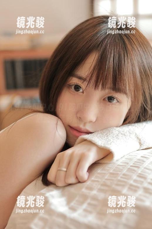 91吃瓜中心今日吃瓜直达通道，精彩瓜闻抢先看！