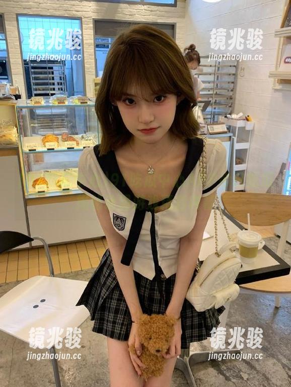 91吃瓜中心APP今日吃瓜揭秘动漫游戏精彩内幕