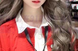 在91吃瓜中心分享最全吃瓜线路，女生私藏八卦热点推荐
