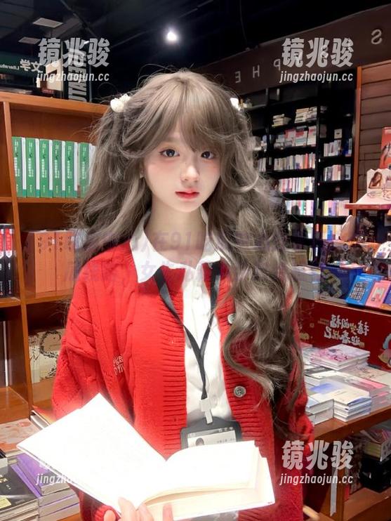 在91吃瓜中心分享最全吃瓜线路，女生私藏八卦热点推荐