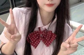 一网打尽：91吃瓜中心今日吃瓜，全面分享网址与观看节目