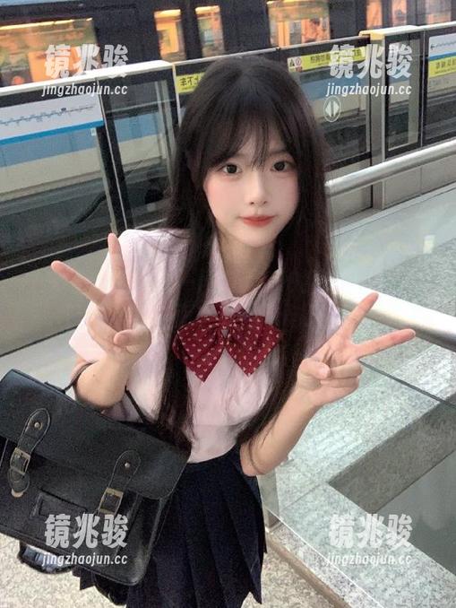 一网打尽：91吃瓜中心今日吃瓜，全面分享网址与观看节目