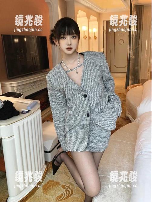 91吃瓜中心全天候更新最新娱乐圈动态