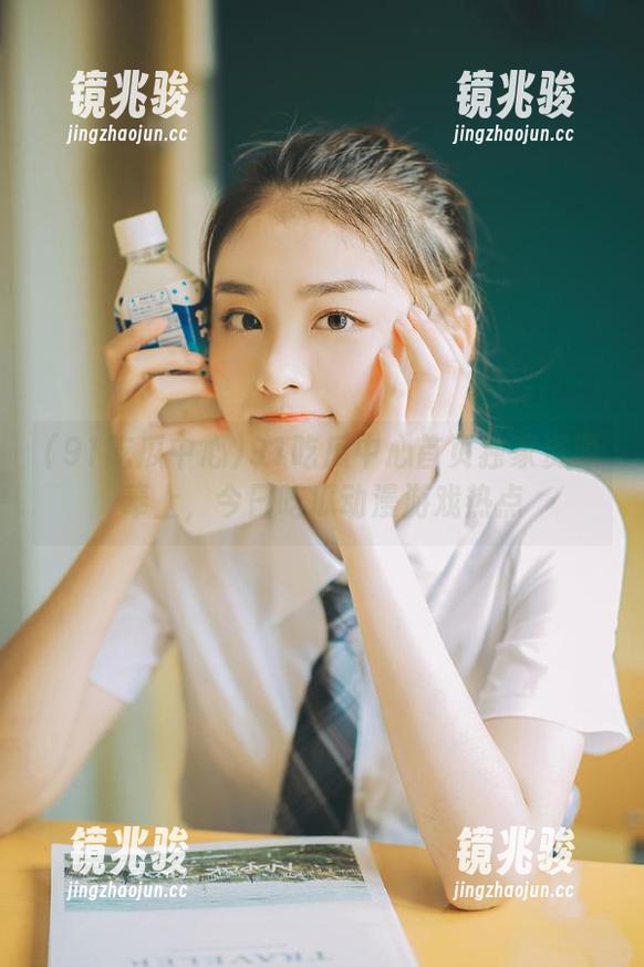 91吃瓜中心首页独家资源奉上，今日吃瓜动漫游戏热点