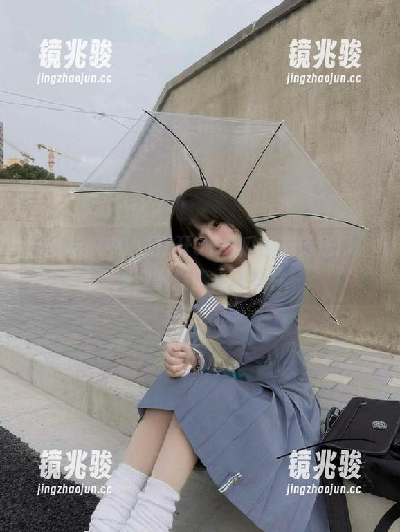 打开91吃瓜中心传送门，快速掌握热点瓜事件