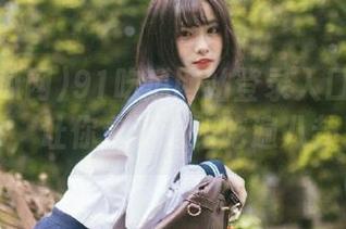 91吃瓜网站登录入口大揭秘，让你永不迷路吃遍八卦