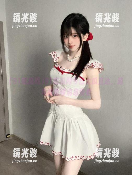 91吃瓜网今日大瓜直达，游戏圈重磅消息快看