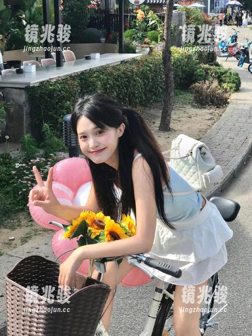 今日大瓜更新，91吃瓜网教你永不迷路于繁杂的信息海洋！