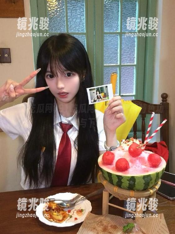91吃瓜网 91吃瓜网站app官网特色功能体验与下载地址