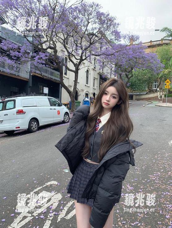 91吃瓜网站传送门点击进入，持续更新最劲爆的娱乐内幕