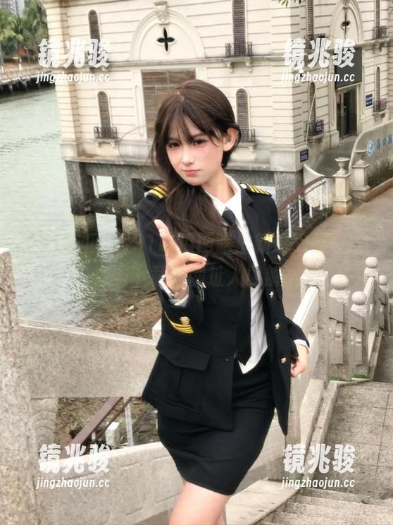 91吃瓜网吃最新最火的瓜，官方下载及网址入口解析