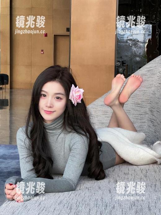 91吃瓜网站传送门正式发布，随时随地畅享吃瓜乐趣