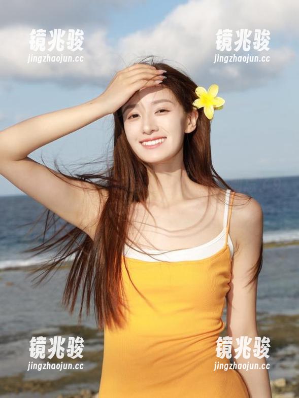 一起追踪热议话题，别忘了91吃瓜网站的地址哦！