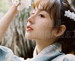 每日新闻速递：“91吃瓜群众”更新后，吃瓜的同时别忘了收藏！