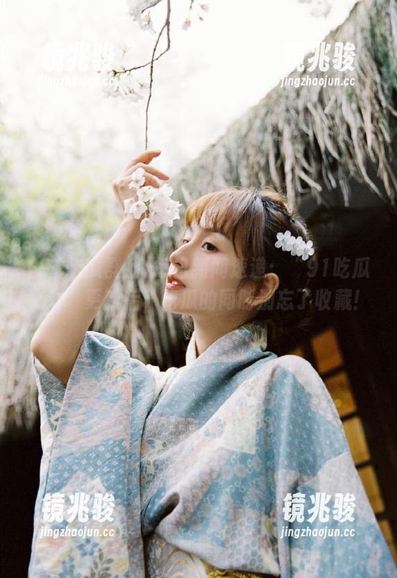 每日新闻速递：“91吃瓜群众”更新后，吃瓜的同时别忘了收藏！