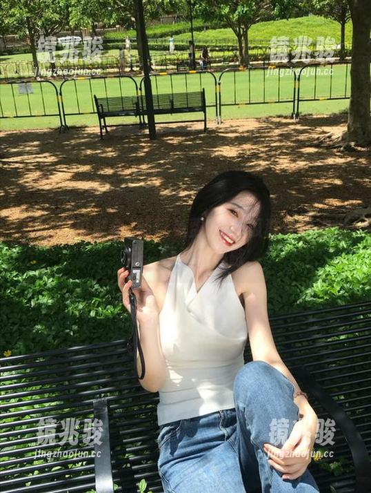 畅玩免费91吃瓜群众动漫游戏，精彩不停歇