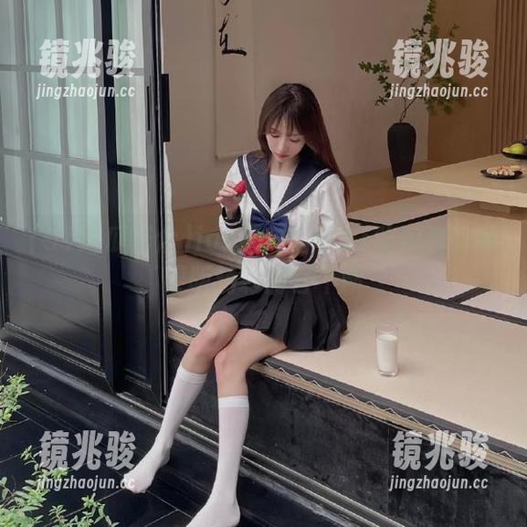 ios用户专享91吃瓜群众苹果版精彩内容不断