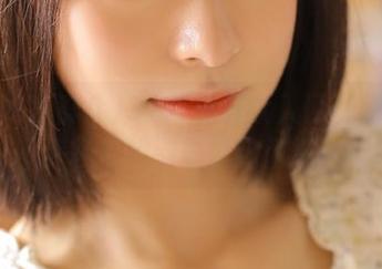 91吃瓜群众入口在哪？教你轻松找到最新热门爆料