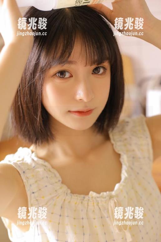 91吃瓜群众入口在哪？教你轻松找到最新热门爆料