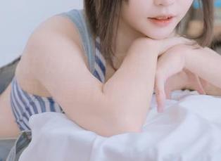 91吃瓜群众导航让你第一时间掌握最新网络热点事件
