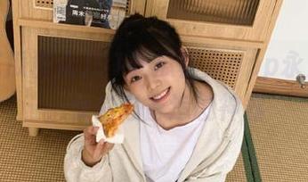 91吃瓜群众app永久更新，女生必备追剧神器