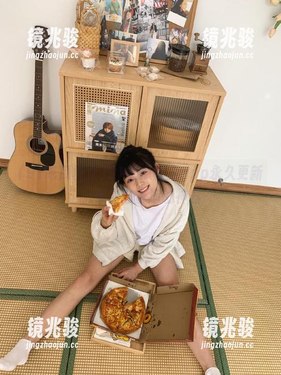 91吃瓜群众app永久更新，女生必备追剧神器
