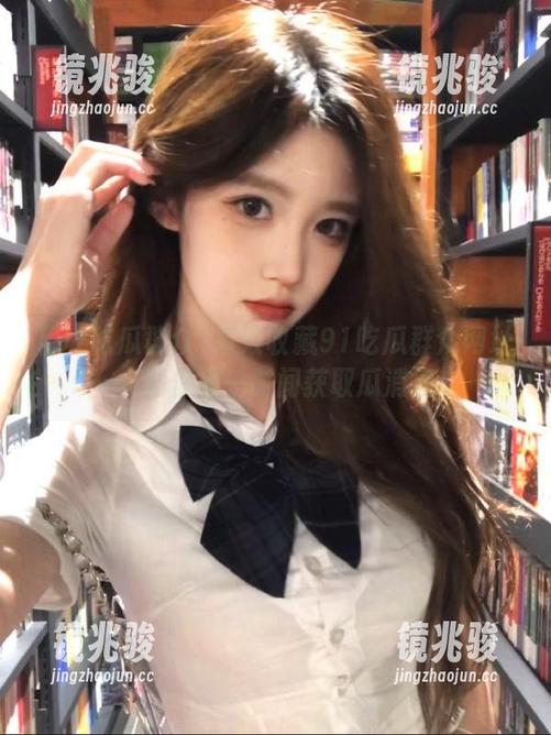 高效收藏91吃瓜群众网址，助你第一时间获取瓜消息