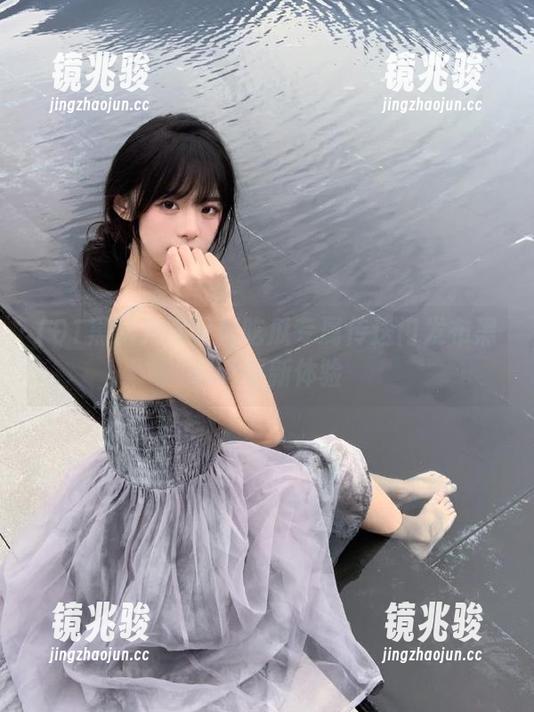 91黑料吃瓜专属传送门发布黑料吃瓜新体验