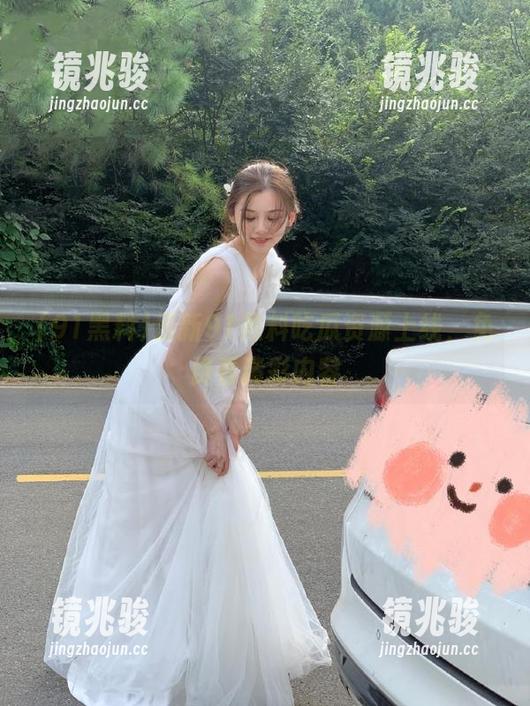 最新91黑料吃瓜资源上线，免费看精彩内容