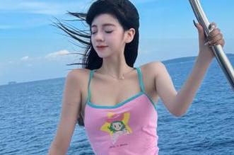 惊艳体验！91黑料吃瓜苹果版燃爆你的吃瓜热情