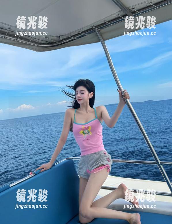 惊艳体验！91黑料吃瓜苹果版燃爆你的吃瓜热情