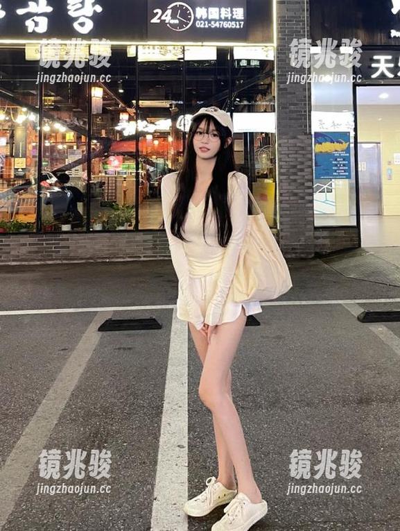 91黑料在线网页发布动漫游戏风格黑料最新资讯